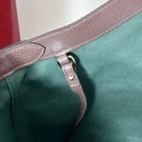 $170.00 USD Gucci AAA Quality Handbags For Women #1420362