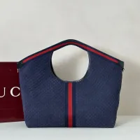 $235.00 USD Gucci AAA Quality Handbags For Women #1420363