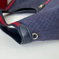 $235.00 USD Gucci AAA Quality Handbags For Women #1420363