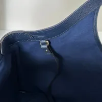 $235.00 USD Gucci AAA Quality Handbags For Women #1420363