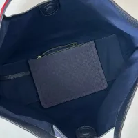 $235.00 USD Gucci AAA Quality Handbags For Women #1420363