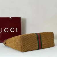 $235.00 USD Gucci AAA Quality Handbags For Women #1420364
