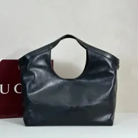 $238.02 USD Gucci AAA Quality Handbags For Women #1420365