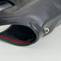 $238.02 USD Gucci AAA Quality Handbags For Women #1420365