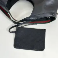 $238.02 USD Gucci AAA Quality Handbags For Women #1420365