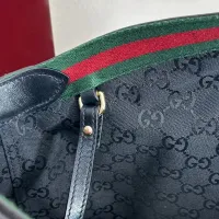$238.02 USD Gucci AAA Quality Handbags For Women #1420365