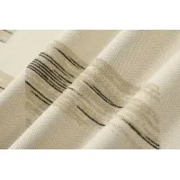 $39.00 USD Boss T-Shirts Short Sleeved For Men #1420367