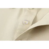 $39.00 USD Boss T-Shirts Short Sleeved For Men #1420367