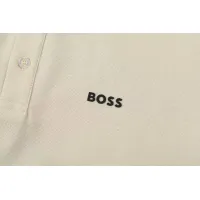 $39.00 USD Boss T-Shirts Short Sleeved For Men #1420367