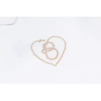 $39.00 USD Burberry T-Shirts Short Sleeved For Men #1420369