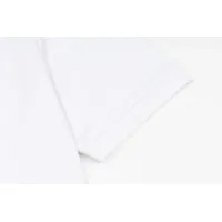 $39.00 USD Burberry T-Shirts Short Sleeved For Men #1420369