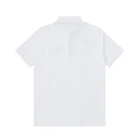 $39.00 USD Burberry T-Shirts Short Sleeved For Men #1420379