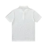 $39.00 USD Christian Dior T-Shirts Short Sleeved For Men #1420382