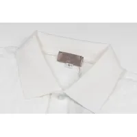 $39.00 USD Christian Dior T-Shirts Short Sleeved For Men #1420382