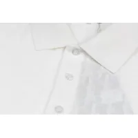 $39.00 USD Christian Dior T-Shirts Short Sleeved For Men #1420382