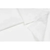 $39.00 USD Christian Dior T-Shirts Short Sleeved For Men #1420382