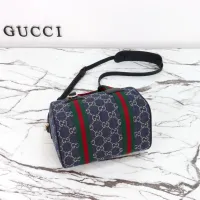 $140.00 USD Gucci AAA Quality Handbags For Women #1420383