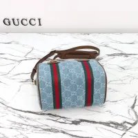$140.00 USD Gucci AAA Quality Handbags For Women #1420385