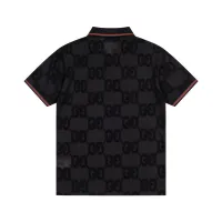 $39.00 USD Gucci T-Shirts Short Sleeved For Men #1420387