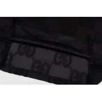 $39.00 USD Gucci T-Shirts Short Sleeved For Men #1420387