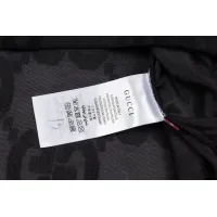 $39.00 USD Gucci T-Shirts Short Sleeved For Men #1420387