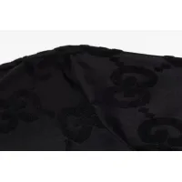 $39.00 USD Gucci T-Shirts Short Sleeved For Men #1420387