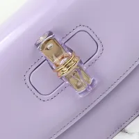 $251.24 USD Gucci AAA Quality Handbags For Women #1420388