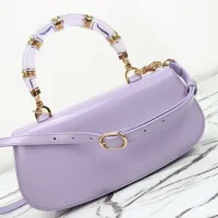 $251.24 USD Gucci AAA Quality Handbags For Women #1420388