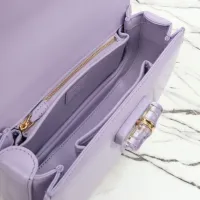 $251.24 USD Gucci AAA Quality Handbags For Women #1420388