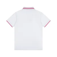 $39.00 USD Gucci T-Shirts Short Sleeved For Men #1420390