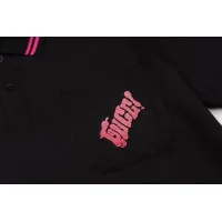 $39.00 USD Gucci T-Shirts Short Sleeved For Men #1420391