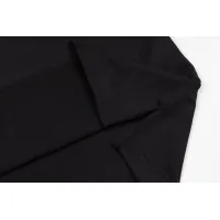 $39.00 USD Gucci T-Shirts Short Sleeved For Men #1420391