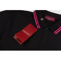 $39.00 USD Gucci T-Shirts Short Sleeved For Men #1420391
