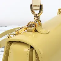 $251.24 USD Gucci AAA Quality Handbags For Women #1420392