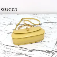 $251.24 USD Gucci AAA Quality Handbags For Women #1420392