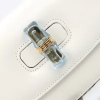 $251.24 USD Gucci AAA Quality Handbags For Women #1420393