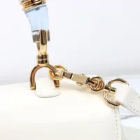 $251.24 USD Gucci AAA Quality Handbags For Women #1420393