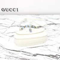 $251.24 USD Gucci AAA Quality Handbags For Women #1420393