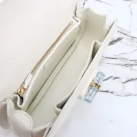 $251.24 USD Gucci AAA Quality Handbags For Women #1420393