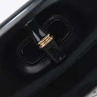 $251.24 USD Gucci AAA Quality Handbags For Women #1420394