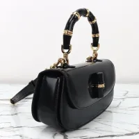 $251.24 USD Gucci AAA Quality Handbags For Women #1420394