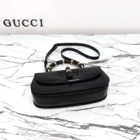 $251.24 USD Gucci AAA Quality Handbags For Women #1420394