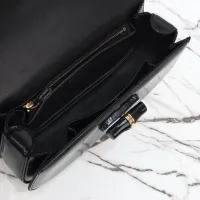 $251.24 USD Gucci AAA Quality Handbags For Women #1420394