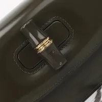 $251.24 USD Gucci AAA Quality Handbags For Women #1420398