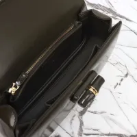 $251.24 USD Gucci AAA Quality Handbags For Women #1420398