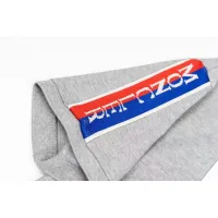 $39.00 USD Moncler T-Shirts Short Sleeved For Men #1420401