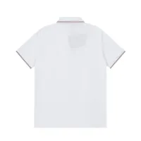 $39.00 USD Prada T-Shirts Short Sleeved For Men #1420403