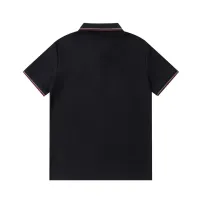$39.00 USD Prada T-Shirts Short Sleeved For Men #1420405