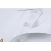 $39.00 USD Louis Vuitton LV T-Shirts Short Sleeved For Men #1420410