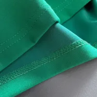 $56.00 USD Dolce & Gabbana D&G Tracksuits Short Sleeved For Men #1420412